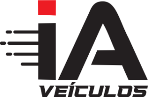 IA Veículos